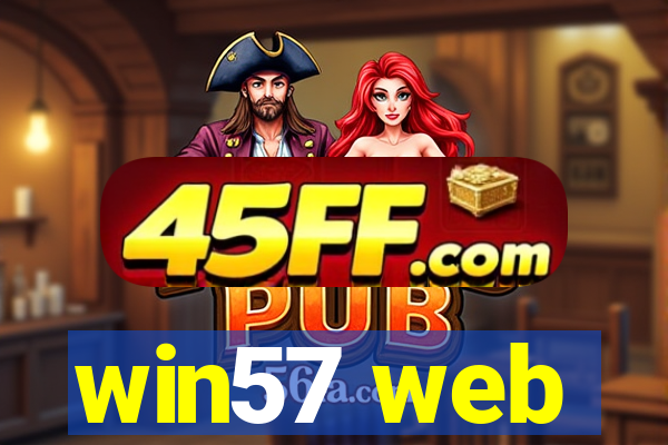 win57 web
